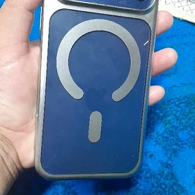 telfon
