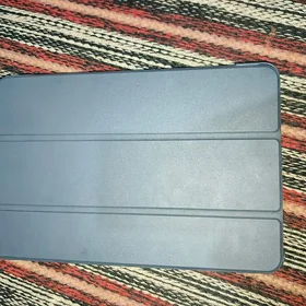 Planset Infinix X pad 20