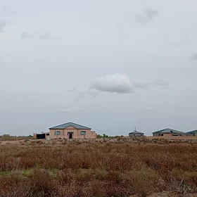 Ucasga