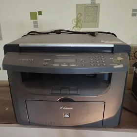 printer conon