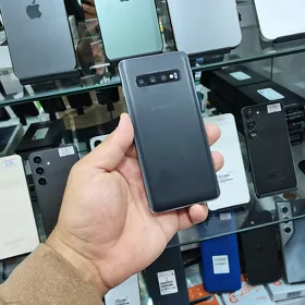 Samsung s10