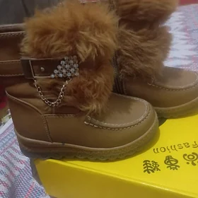 adik