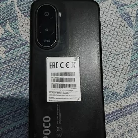 telefon