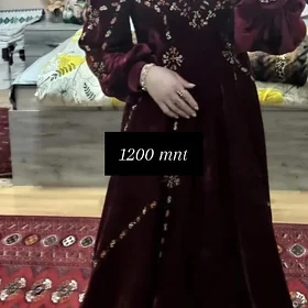 koynek