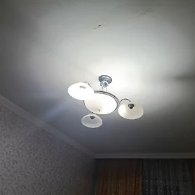 Люстра