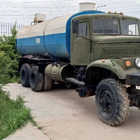 Man TGX 1980