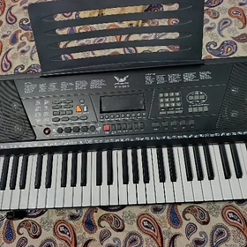Sintezator
