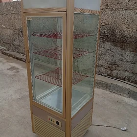 witirina holodilnik tort ucin