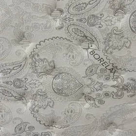 матрас