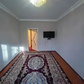 satlyk kwartira