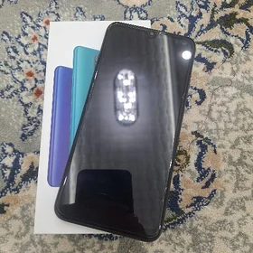 Redmi 9