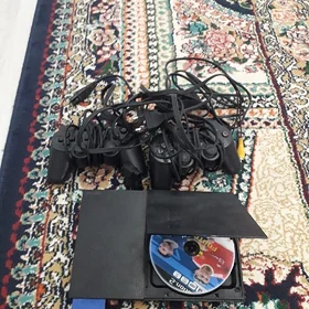 Ps 2