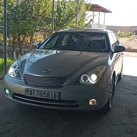 Lexus ES 300 2003