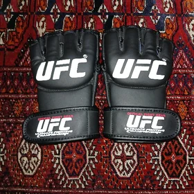 UFC Perçatka уфс перчатка