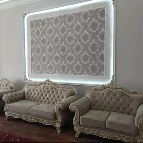 Işgär gerek