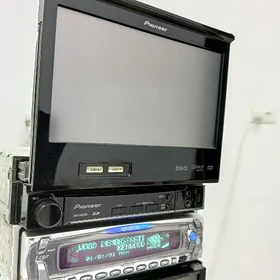 pioneer tw cykyan 63 00 tv