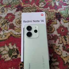 not 14