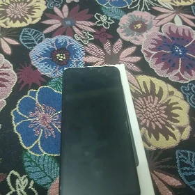 Samsung A03 S