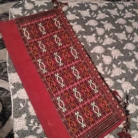 Çuwal