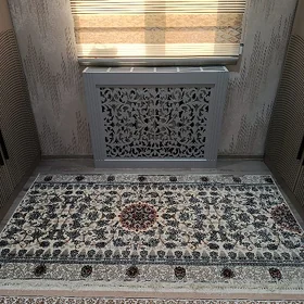 mdf