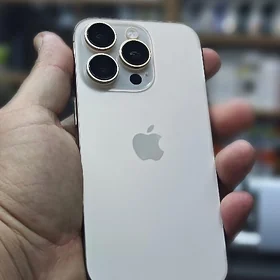 iphone 16Pro