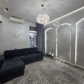 🔥1мкр🔥2/ка🔥2эт🔥3ком🔥80м2🔥евро🔥