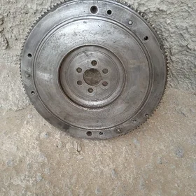 mahabik