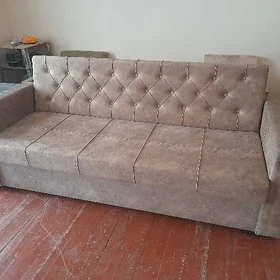 Divan