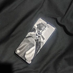 samsung A07