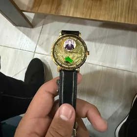 Türkmenistan sagar