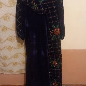 Koynek