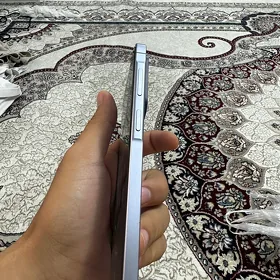 samsung a 57