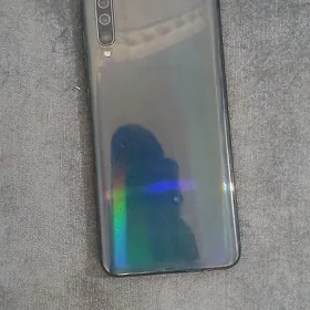 A 50