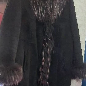 palto