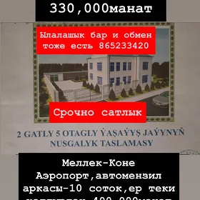 Mellek yer