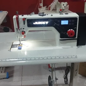 Jukky JK-9810