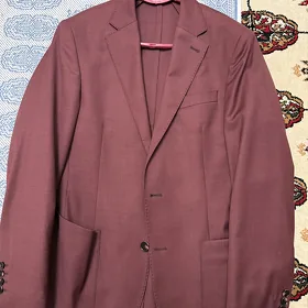 Penjek