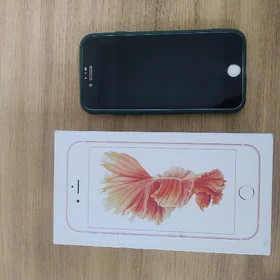iphone 6s