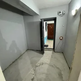 1mkr gowdanka 2*3 edilen