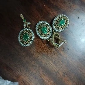 Серебро