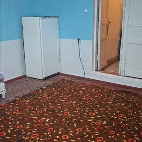 ARENDA 1 KOMNAT HITROWKA HOWLY