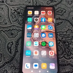 telefon
