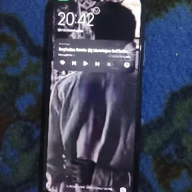 Redmi 12 C