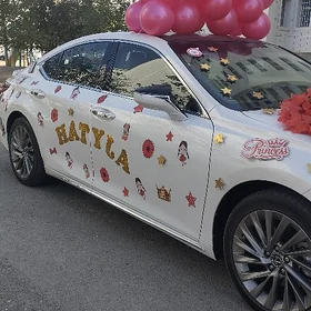 işgär gerek