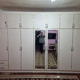 MEBEL 🆕️🆕️🆕️ ŞFANER STENKA