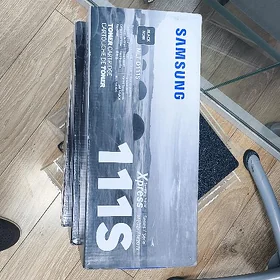 картридж Samsung 111s