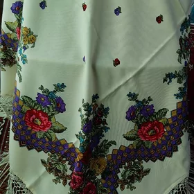 Çargat