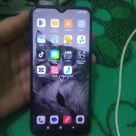 Redmi 9