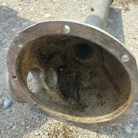 uaz öwki çlok