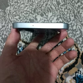 Samung a 17 8/256